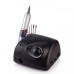 Фрезер для манікюру Bucos Nail Drill ZS-705 Фрезер для манікюру Bucos Nail Drill ZS-705